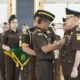 Jabatan Aspidsus dan Kajari HSS Bergeser