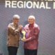 Apresiasi Pemerintah Daerah Berprestasi 2026