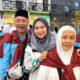1 3 klm jemaah ilang