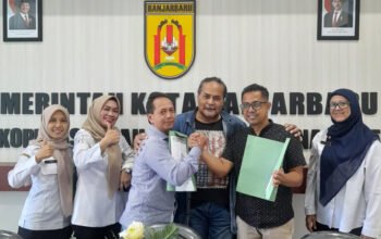 1 3 klm sengekata