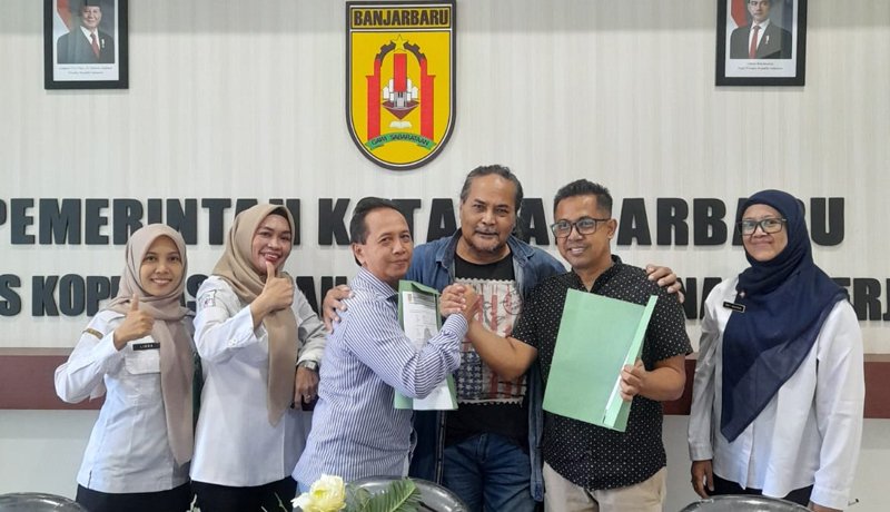 1 3 klm sengekata