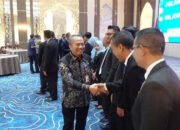 Kesehatan Rumah Sakit dan Mudah Dijangkau Masyarakat