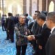 Kesehatan Rumah Sakit dan Mudah Dijangkau Masyarakat