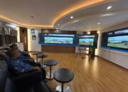 Pariwisata Kalsel Semakin Berkembang