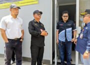 Disdag Kalsel Tekankan Penjualan Biosolar Bersubsidi Tepat Sasaran