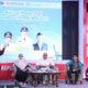 Percepat Transformasi Ekonomi Daerah Tumbuh 8,1 Persen