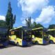1 brt