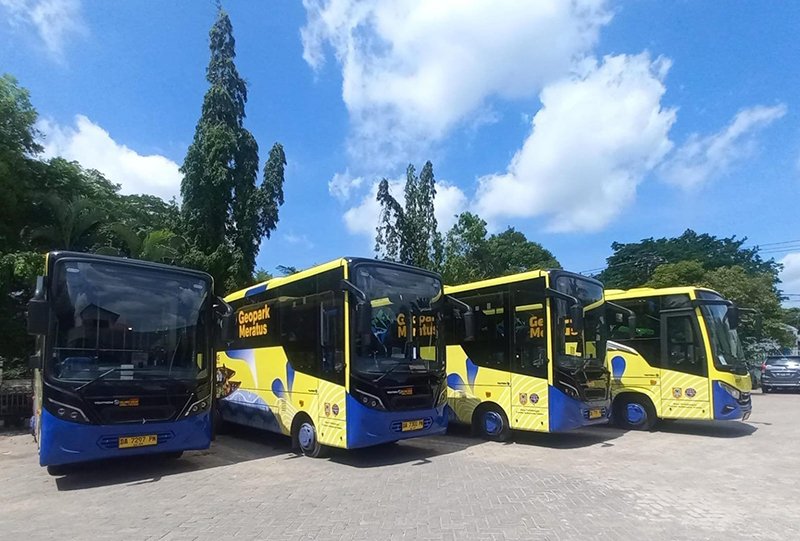 1 brt