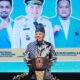Gubernur Kalsel H Muhidin Siap Bantu Kegiatan Pemuda di Banua