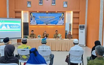 4 MTP1 Tetap
