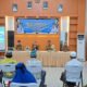 4 MTP1 Tetap