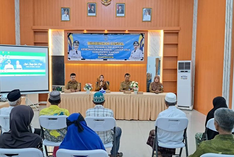 4 MTP1 Tetap