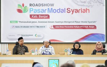 4 MTP1 Workshop