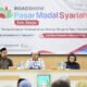 4 MTP1 Workshop