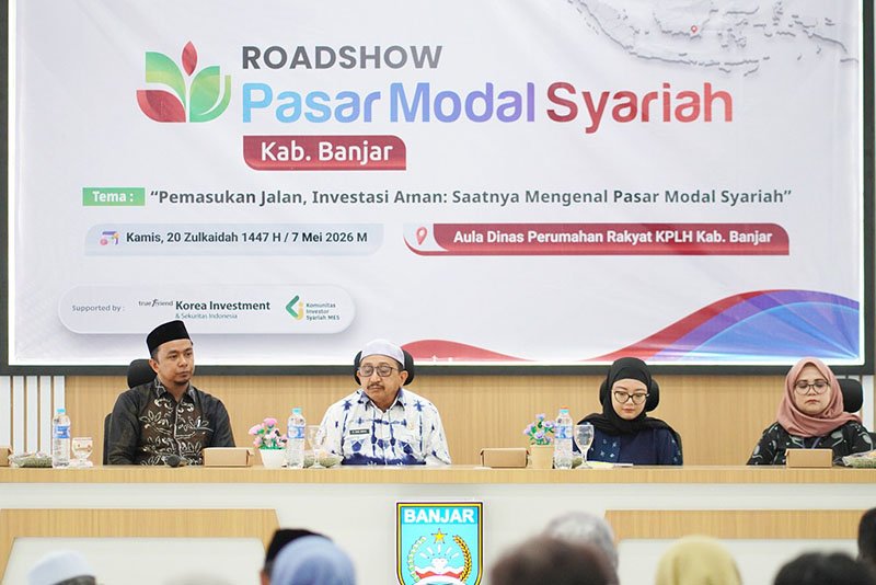 4 MTP1 Workshop