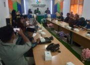 Sensus Ekonomi, Seluruh Kegiatan Usaha Siap di Data