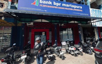 4 MTP2 kurma