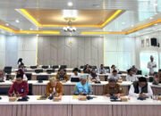 Seluruh OPD Siap Wujudkan Smart City Banjarbakula