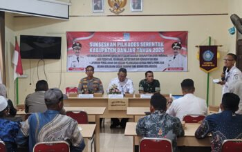 Jelang Pilkades, ForkopimcamBeruntung Baru Perkuat Koordinasi 4 4 mtp2