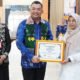 4 mtp2 hardiknas