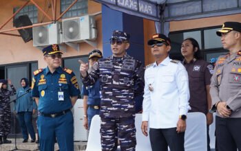 Kreativitas Pengrajin Bersinar di 500 Tahun Banjarmasin, Ini Para Juara Lomba Desain Motif Sasirangan 2026 5 5 kontrak1 2