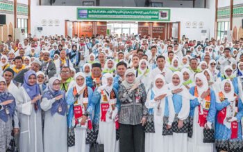 6 BJB 1 2