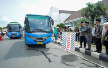 6 Bjb 2