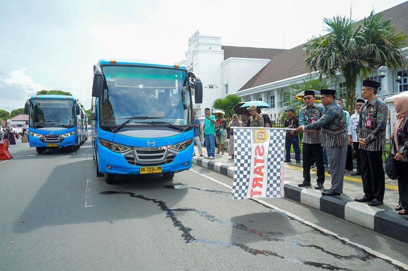6 Bjb 2