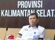 Brigjen Pol Asep Taufik : Kini Proses Asesmen untuk Rehabilitasi Terhadap Khalikin