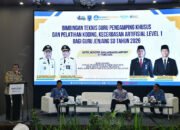 Guru SD Dibimbing Gunakan Koding, AI dan Pendampingan ABK