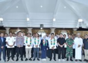 KORMI HSS 2026-2030 Diharap Hadirkan Program Kreatif