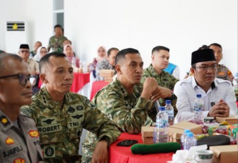 Hal 12 Tanbu 35 klm 10