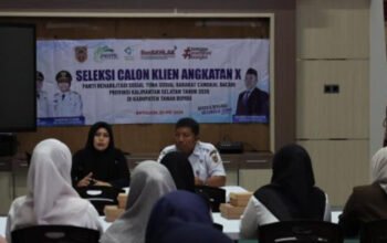 Hal 12 Tanbu 35 klm 12