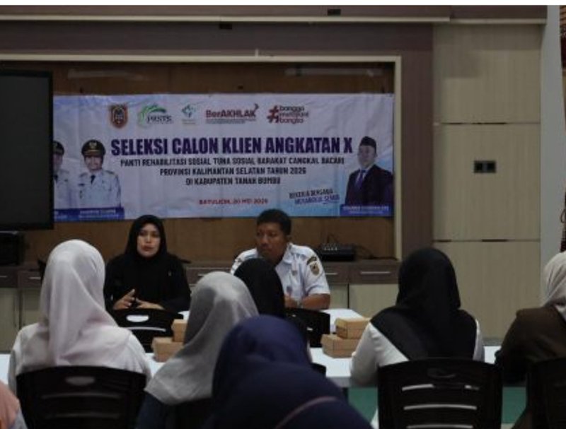 Hal 12 Tanbu 35 klm 12