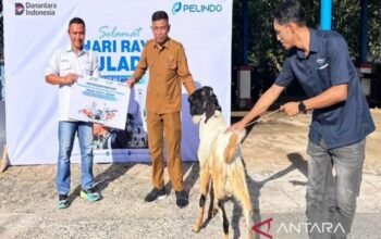 Hal 12 Tanbu 35 klm 15