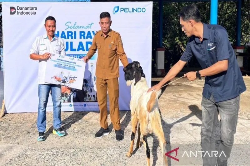 Hal 12 Tanbu 35 klm 15