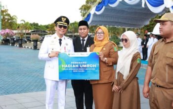 Hal 12 Tanbu 35 klm 2