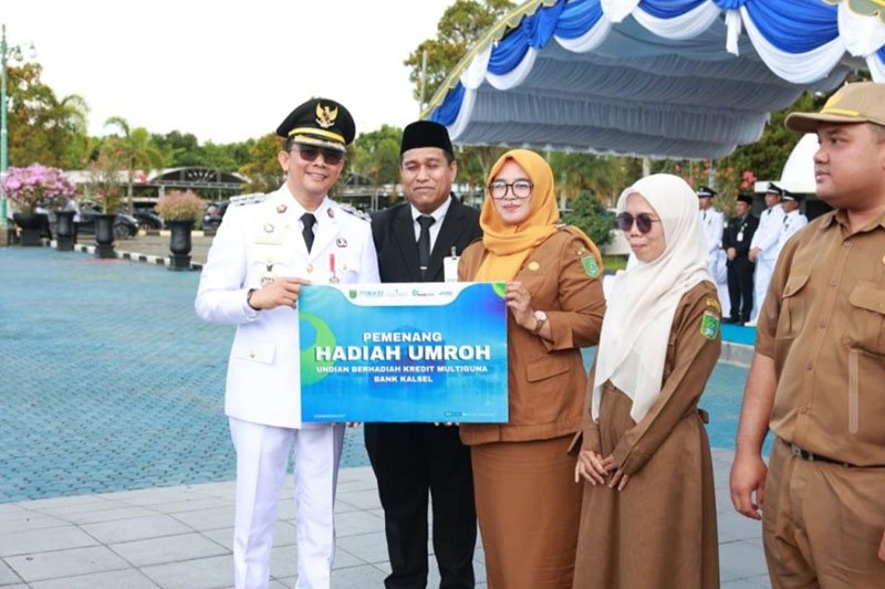 Hal 12 Tanbu 35 klm 2
