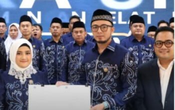 Hal 12 Tanbu 35 klm 3