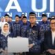 Hal 12 Tanbu 35 klm 3