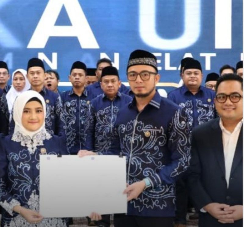 Hal 12 Tanbu 35 klm 3