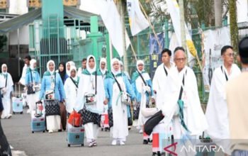 Hal 12 Tanbu 35 klm