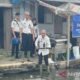 Hal 12 Tanbu 35 klm 5