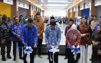 Hal 12 Tanbu 35 klm 6