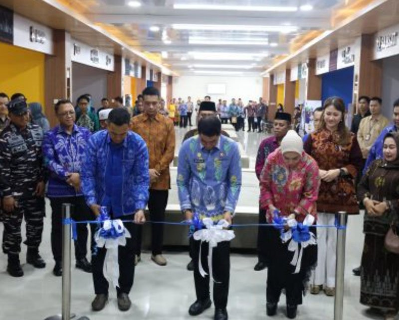 Hal 12 Tanbu 35 klm 6