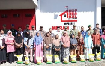 Hal 12 Tanbu 35 klm 9