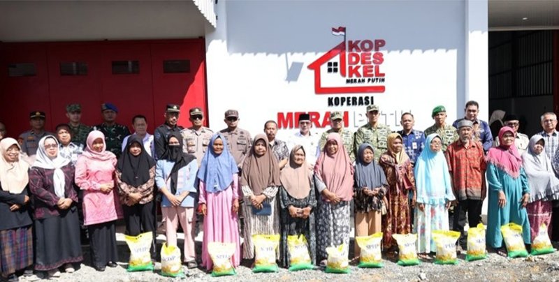 Hal 12 Tanbu 35 klm 9