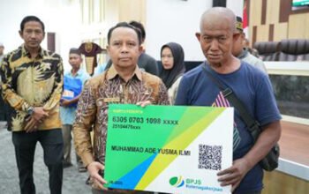 Hal 12 Tapin 35 klm 1