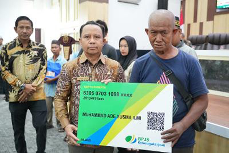 Hal 12 Tapin 35 klm 1