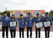 Generasi Muda Diajak Siap Hadapi Era Digital